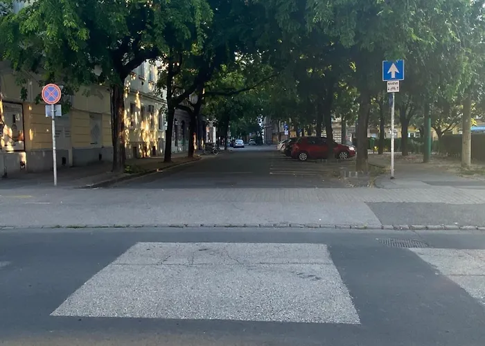 Sunshine * Szeged