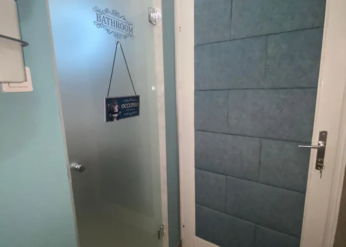 Sunshine Apartment Szegedin