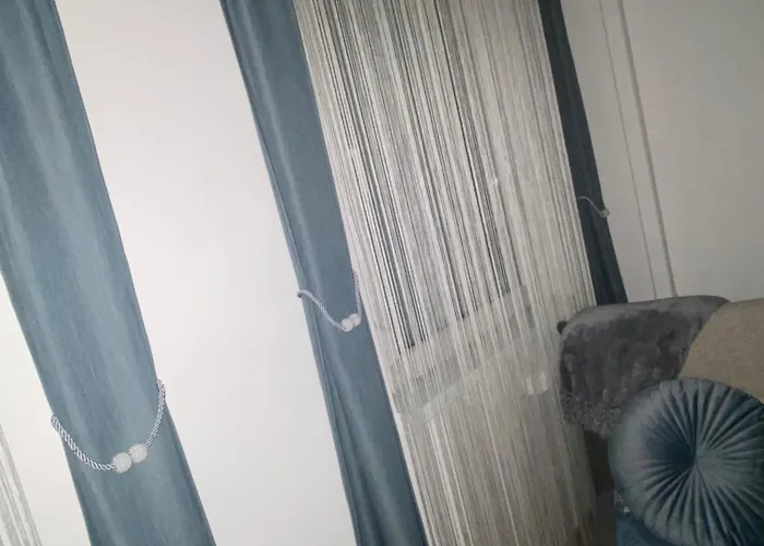 Sunshine Apartment Szegedin