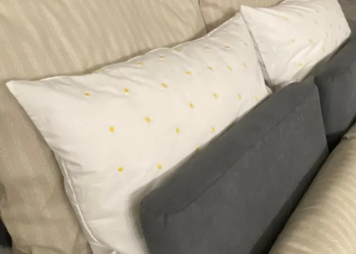 Apartment Sunshine *