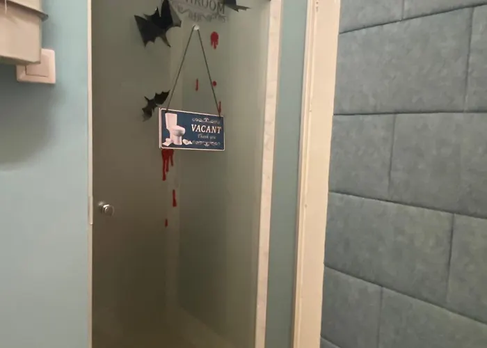 Apartment Sunshine Szegedin